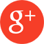 Cementec Google Plus