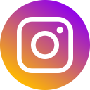 Cementec Instagram